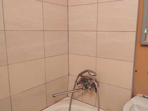 квартира за адресою Українського Відродження вул. (Бударіна), 3-Б