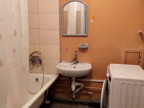 квартира за адресою Українського Відродження вул. (Бударіна), 3-Б