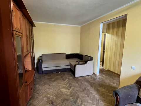 квартира по адресу Мрии ул. (Академика Туполева), 11-В
