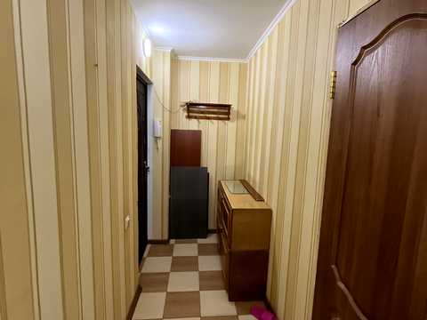 квартира по адресу Мрии ул. (Академика Туполева), 11-В