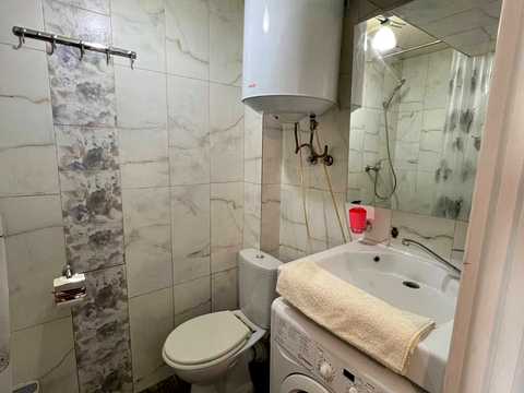 квартира по адресу Николаевская дорога ул., 301