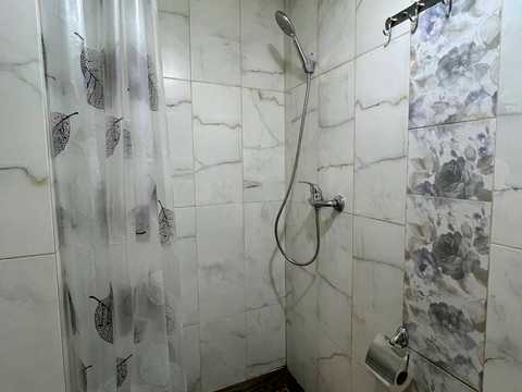 квартира по адресу Николаевская дорога ул., 301