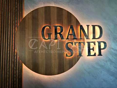 1878001926342510