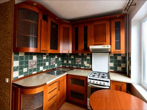 квартира по адресу Дарницкий бульв., 4-А