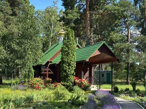 квартира по адресу Миколы Бажана просп., 17-А