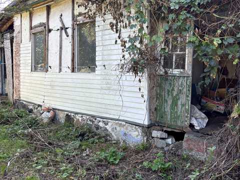 будинок за адресою Левадна вул., 47