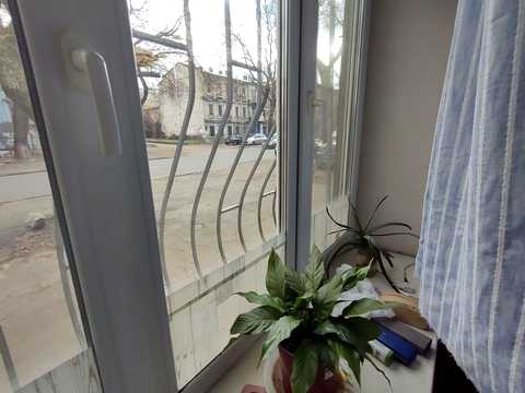 квартира за адресою Степова вул., 11