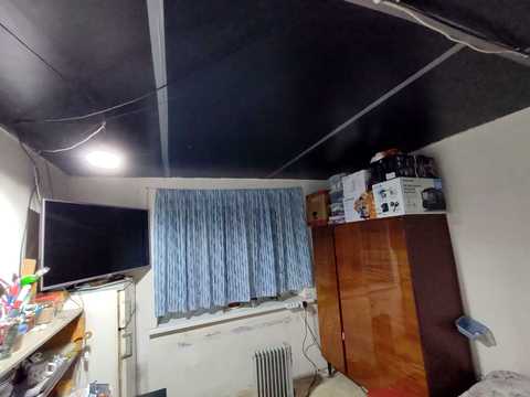 квартира за адресою Степова вул., 11
