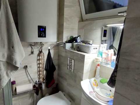 квартира за адресою Степова вул., 11