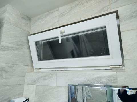 квартира за адресою Степова вул., 11
