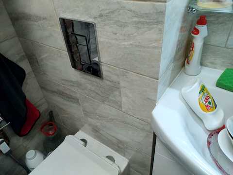квартира за адресою Степова вул., 11