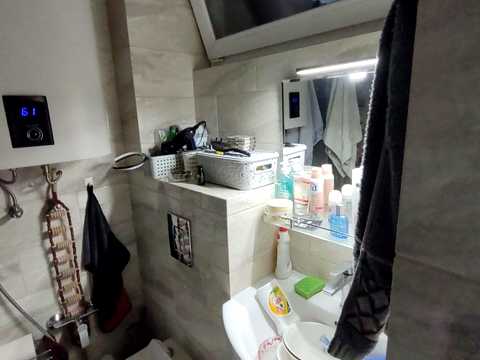 квартира за адресою Степова вул., 11
