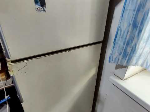 квартира за адресою Степова вул., 11