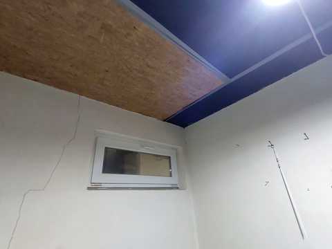 квартира за адресою Степова вул., 11