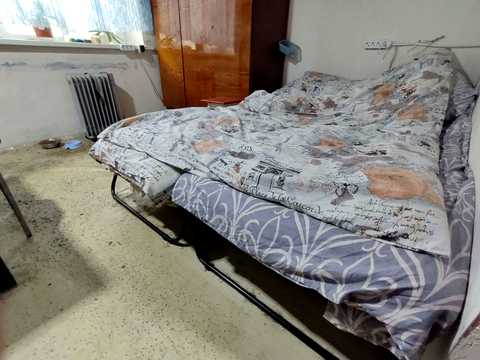 квартира за адресою Степова вул., 11