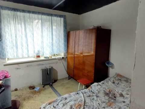 квартира за адресою Степова вул., 11