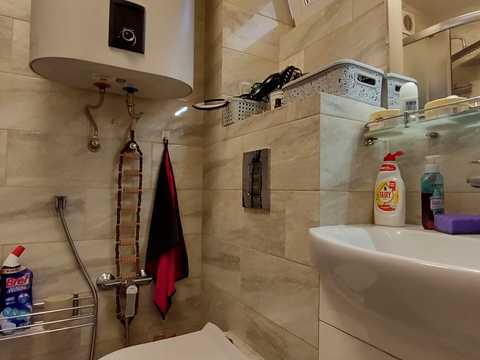 квартира за адресою Степова вул., 11