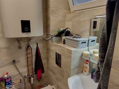 квартира за адресою Степова вул., 11