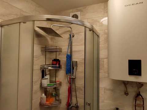 квартира за адресою Степова вул., 11