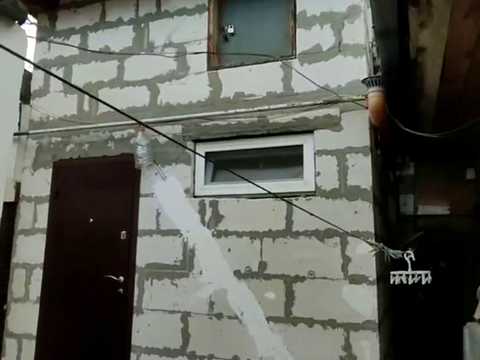 квартира за адресою Степова вул., 11