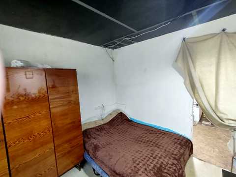 квартира за адресою Степова вул., 11