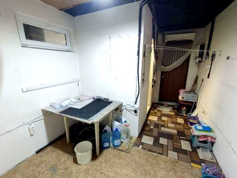 квартира за адресою Степова вул., 11