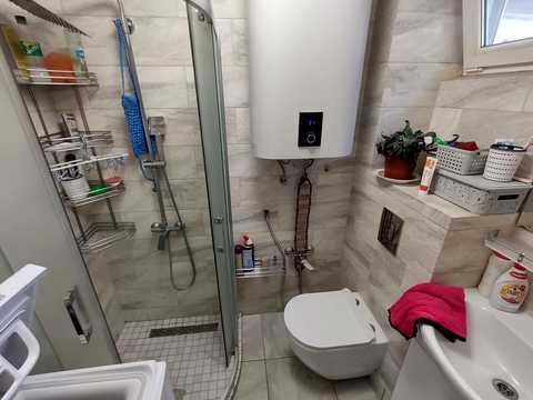 квартира за адресою Степова вул., 11