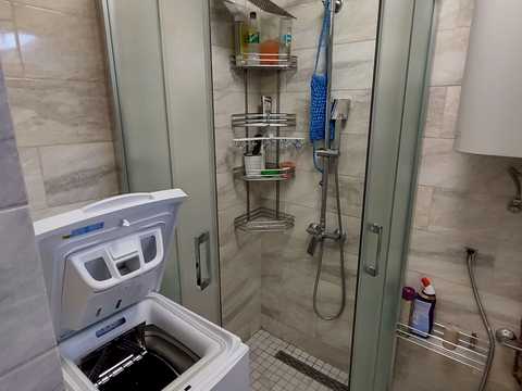квартира за адресою Степова вул., 11