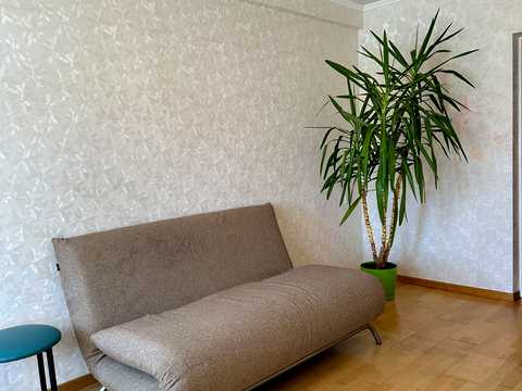 квартира за адресою Верховної Ради бульв., 24