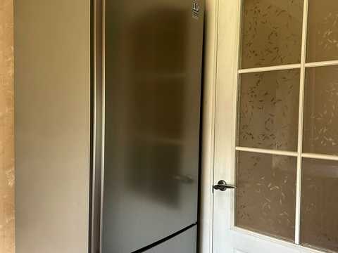 квартира за адресою Верховної Ради бульв., 24