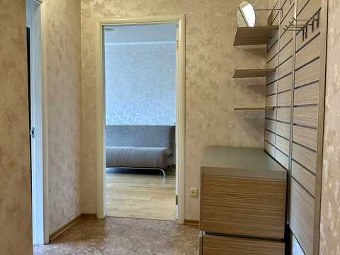 квартира за адресою Верховної Ради бульв., 24
