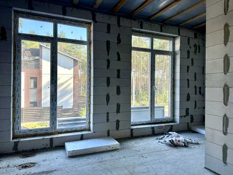 будинок за адресою Патріотів вул.