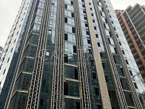 1878003217760802
