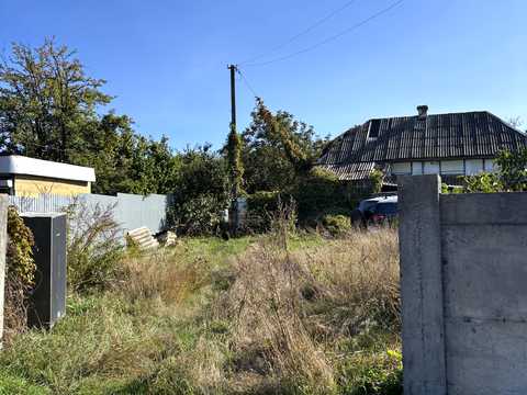 будинок за адресою Левадна вул., 47
