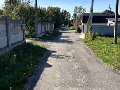 будинок за адресою Левадна вул., 47