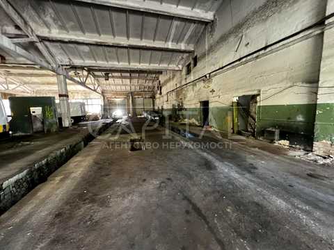 коммерческая по адресу Старонаводницкая ул., 1