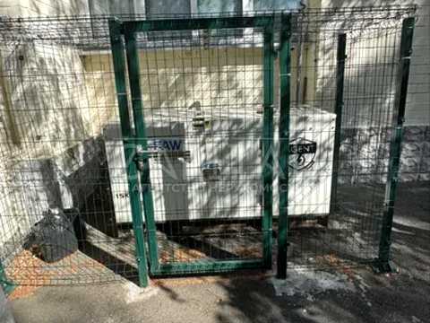коммерческая по адресу Соломии Крушельницкой ул., 5