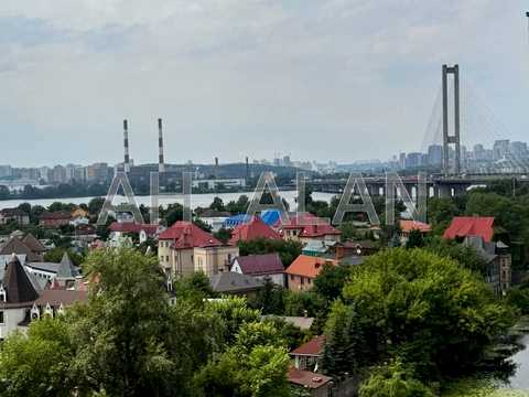 квартира по адресу Центральная ул., 21-А