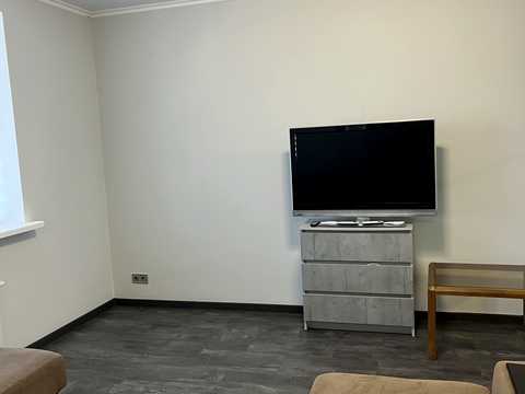 квартира по адресу Николая Руденко бульв. (Кольцова), 8 BOX