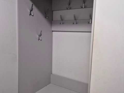 квартира по адресу Николая Руденко бульв. (Кольцова), 8 BOX