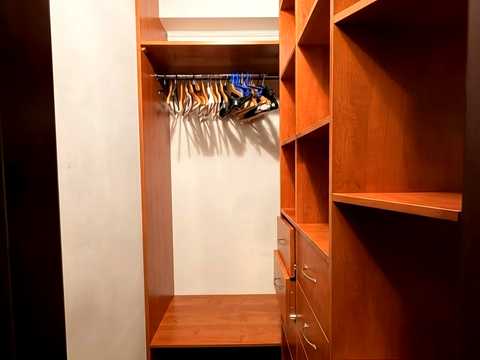 квартира за адресою Лесі Українки бульв., 5