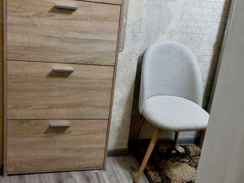 квартира по адресу Святослава Храброго ул., 4