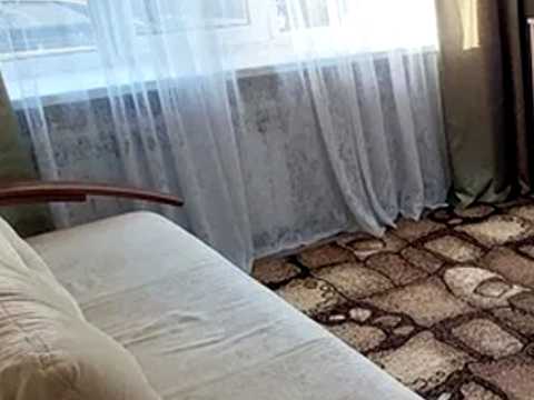 квартира по адресу Святослава Храброго ул., 4