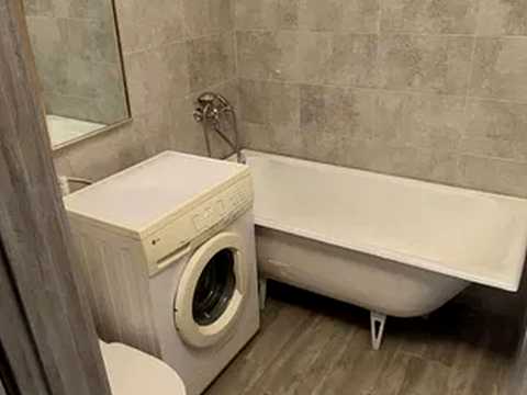 квартира по адресу Святослава Храброго ул., 4