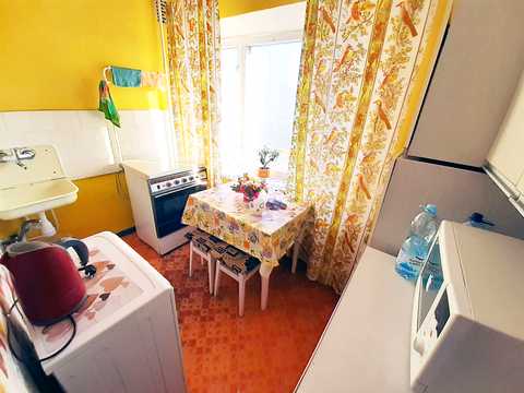 квартира по адресу Леси Украинки бульв., 19