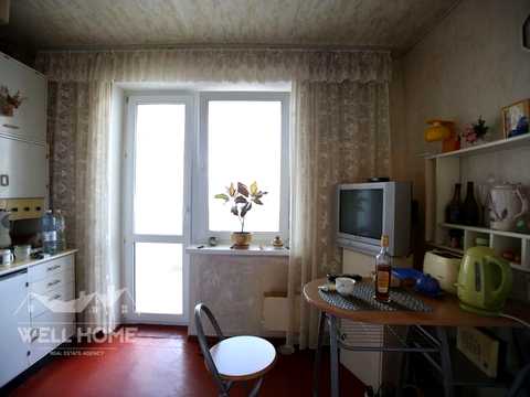 квартира за адресою Миколи Закревського вул., 85-Б