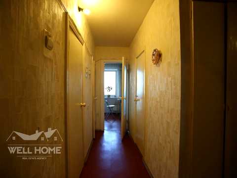 квартира за адресою Миколи Закревського вул., 85-Б