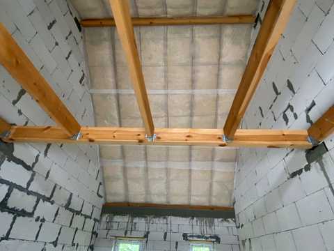 будинок за адресою Парижської комуни, 19/8