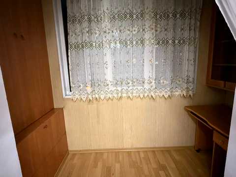 квартира за адресою Червоної Калини просп. (Володимира Маяковського), 25