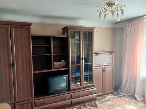 квартира за адресою Промислова вул., 4/2